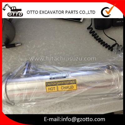8980069952 ZX330-3 6HK1 EGR Cooler 8-98006995-2 898006-9952