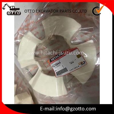 OTTO-4216944 4216947 4613100 4216945