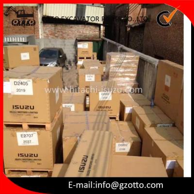 OTTO-898180-4470