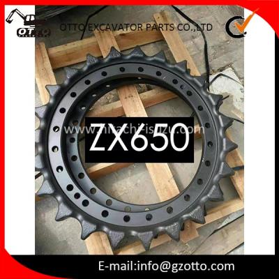 OTTO-4388621