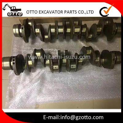 OTTO-8-97603004-0