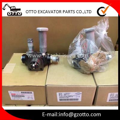 OTTO-115750-1300