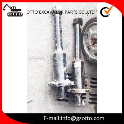 Hitachi EX400 Recoil Spring Assembly Excavator Track Adjuster 9099143