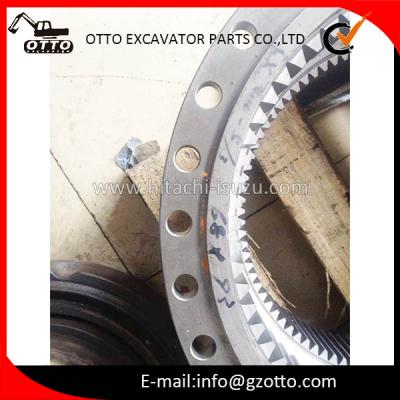 HITACHI EX400-3 EX400-5 slewing ring 9129521