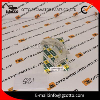 HITACHI EX400-5 ISUZU 6RB1 Thurst Washer 1115150400 111515-0400