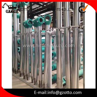 Hitachi ZAX200-1 Excavator Arm Cylinder,4385638 ,ZX200 ZX200-1 Hydraulic Arm Cylinder