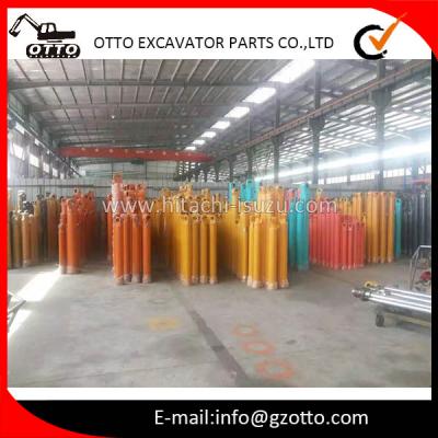 Hitachi ZAX330-3 Excavator Arm cylinder 4628635 boom cylinder,ZX330-3 ZX330 Hydraulic Arm Cylinder