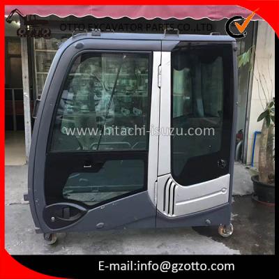 HITACHI ZX240-3 4651652 Cabin