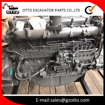 OTTO-ZX200