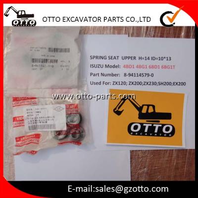 OTTO-8-94114579-0