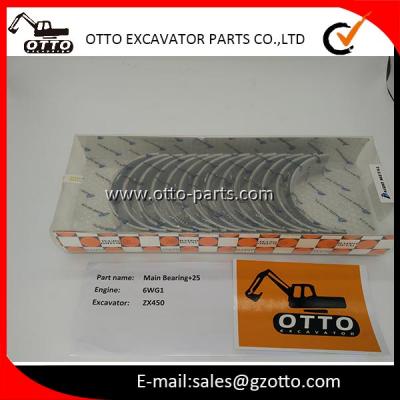 OTTO-1-11510093-0