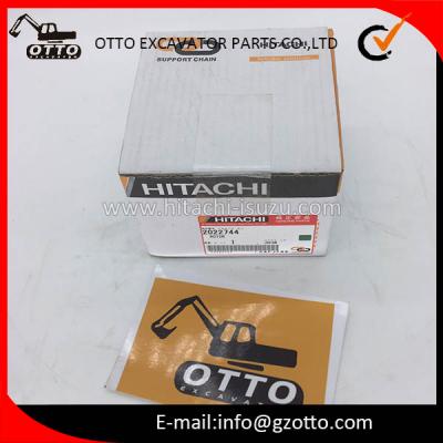 HITACHI ZX330-3 Rotor 2022744