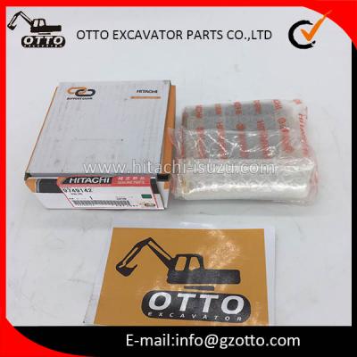 HITACHI ZX330-3 Valve Plate 9749142