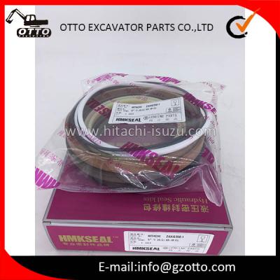 HITACHI ZX350-1 Bucket Seal Kit 4649053