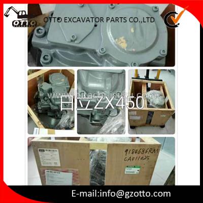 HITACHI ZX450 9184686 Main Pump