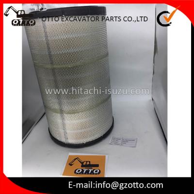HITACHI ZX450 ISUZU 6WG1 Air Filter 4466269