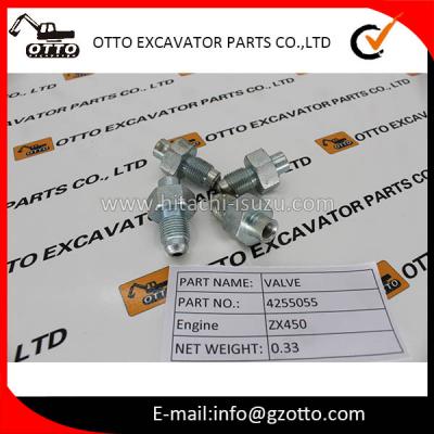 HITACHI ZX450 ISUZU 6WG1 Valve Bolt 4255055