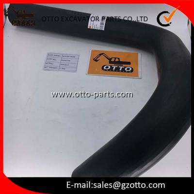 HITACHI ZX470-3 Water Rubber Hose 3104739