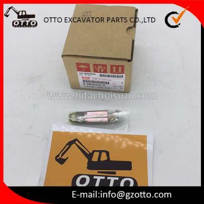 ISUZU 4HK1 8-98032549-0 8980325490 Limiter Fuel