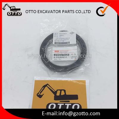ISUZU 4HK1 8972093423 897209-3423 8-97209342-3 Oil Seal