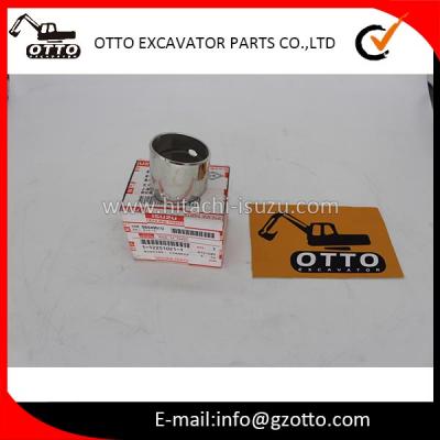 ISUZU 6SD1 1-12251021-1 1122510211 Bushing