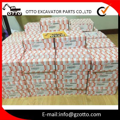 ISUZU 8943958820 894395-8820 8-94395882-0 6HK1 4HK1 VALVE;INL