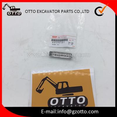 ISUZU 8973767191 897376-7191 8-97376719-1 Guide Valve 4HK1