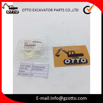 ISUZU Bushing 8971611941 897161-1941 8-97161194-1