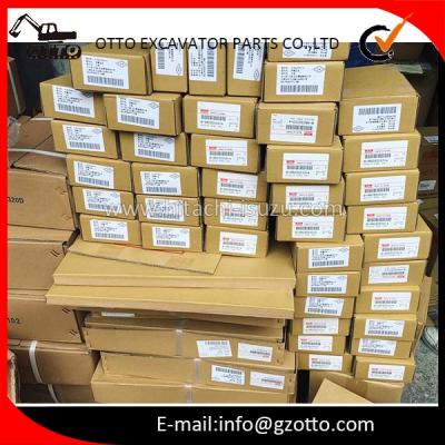 ISUZU Injector 8980305500 8980305-500 8-98030550-0