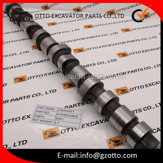 OTTO-897601-4380 898233-2140