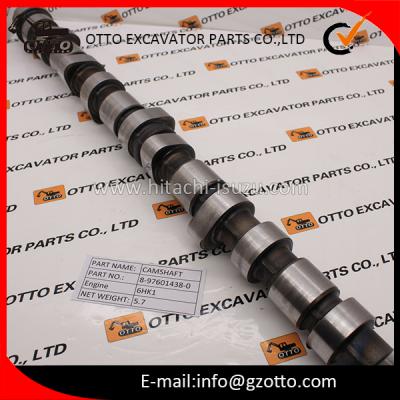 OTTO-897601-4380 898233-2140