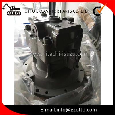 OTTO-4616985
