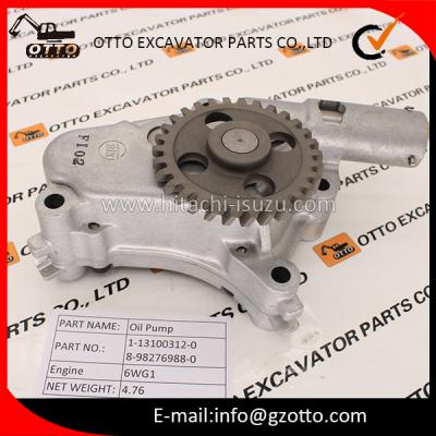 OTTO-1-13100312-0  8-98276988-0