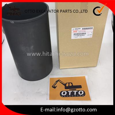 OTTO-1-11261379-2