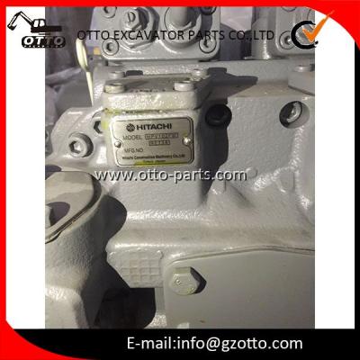 OTTO-ZX200