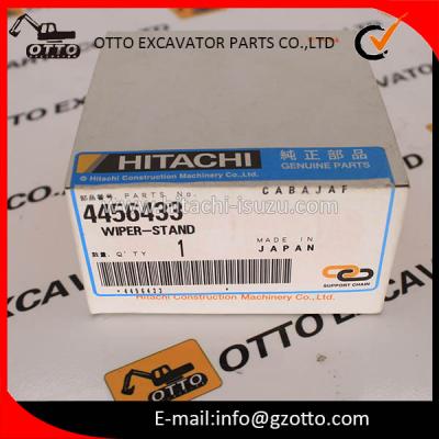 HITACHI GENUINE PARTS JAPAN 4456433 WIPER STAND