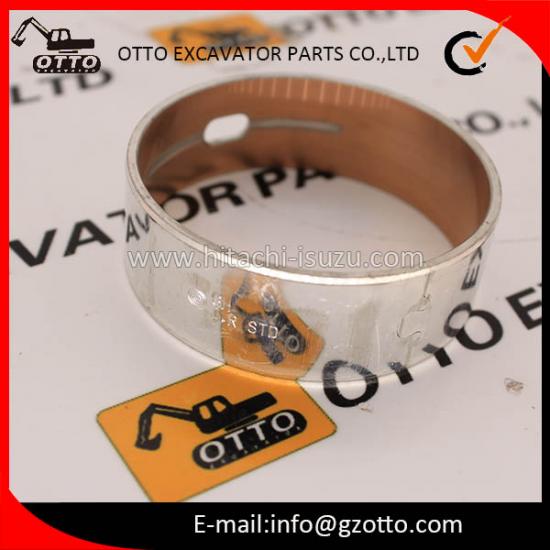 ISUZU 6BG1T Con Rod Connrod Bushing 1122510320 112251-0320 1-12251032-0
