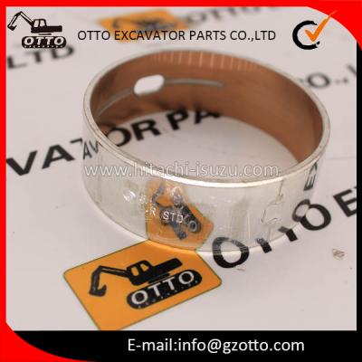 ISUZU 6BG1T Con Rod Connrod Bushing 1122510320 112251-0320 1-12251032-0