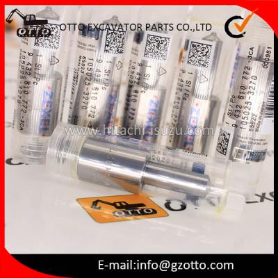 OTTO-105025-3270 1-15319026-0