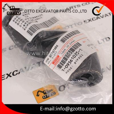 OTTO-1-09361035-0