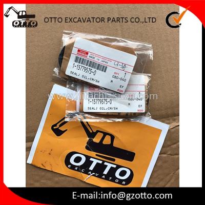 OTTO-1-15779575-0