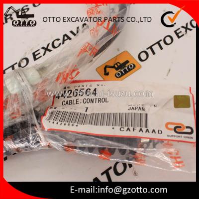 OTTO-4426564