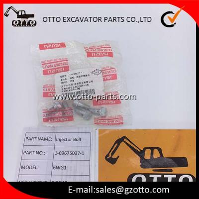 OTTO-1-09675037-1