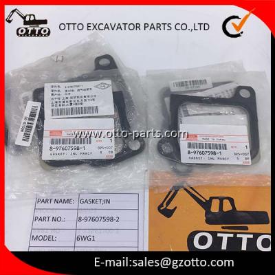 OTTO- 8-97607598-2