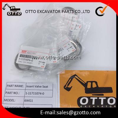 OTTO-1-11711074-0