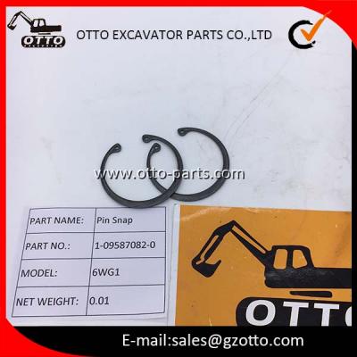 OTTO-1-09587082-0