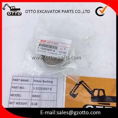 OTTO-1-12251037-0