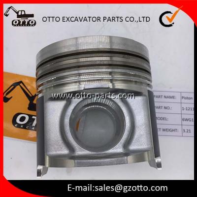 OTTO-1-12112001-0