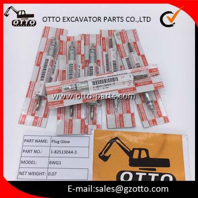 OTTO-1-82513044-3