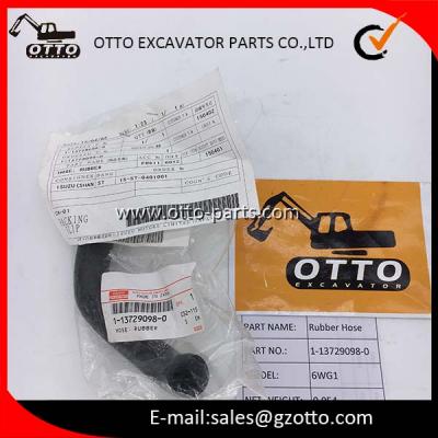 OTTO-1-13729098-0